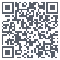 慈孝堂 QRcode