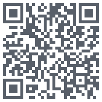 SBBet QRcode