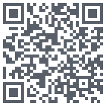 firecodice QR per il download