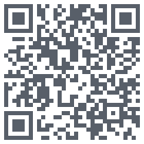 Lewd Mod 2 QRcode