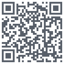 Cheese Empire Tycooncodice QR per il download