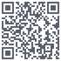 Cartoon HD QRcode