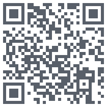 逍遥天地 QRcode