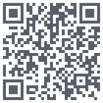 Pronouns Checker QRcode