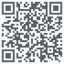 Elements the Game Revival QRcode