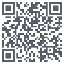 私人观影播放器 QRcode