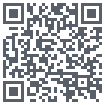 Power Browser QRcode