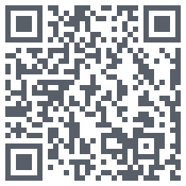 fhx private server QRcode