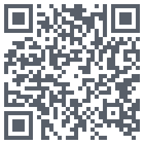 PBR: Raging Bulls QRcode