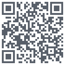 Mylo QRcode