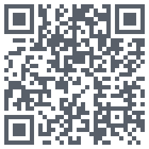美人传 QRcode