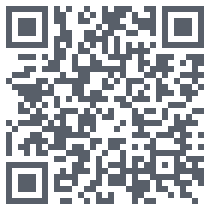 公交出行 QRcode