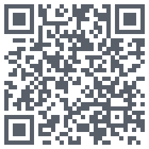 屠龙破晓kod QR do pobrania