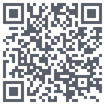傲晨云手机código QR de descarga de