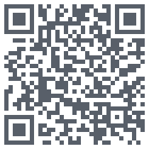 Help Launcher QRcode