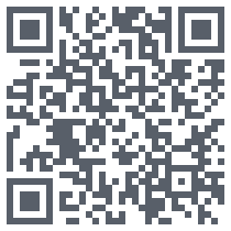 CalcTape Calculator with Tape QRcode