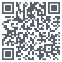 Subway Surfers QRcode