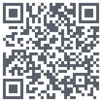 我的相册+código QR de descarga de