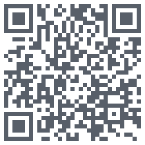 KFVS12 - Heartland Newscodice QR per il download