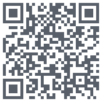 Dumpster Diving QRcode