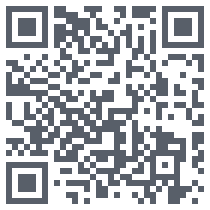 蓝海银行 QRcode