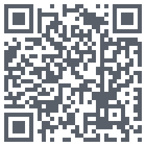 iCenter Control Style QRcode