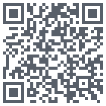 代练丸子 QRcode