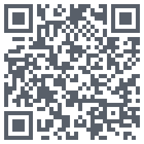 开心传奇 QRcode