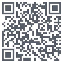 万能计算器 QRcode