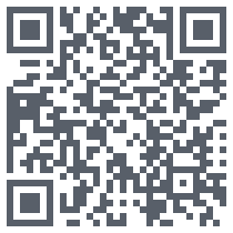 Next Gen 4x4 Offroad Sim 2 QRcode
