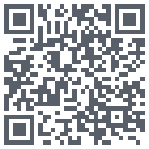 Dark Brawl QRcode