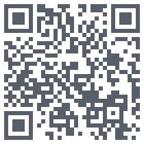 Exousia QRcode