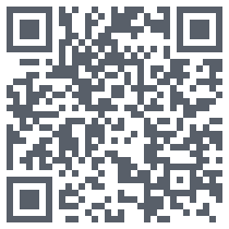 Truck Stops QRcode