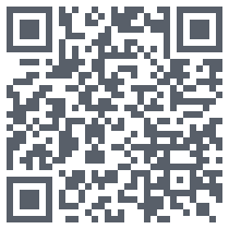 Winlator Emulator QRcode