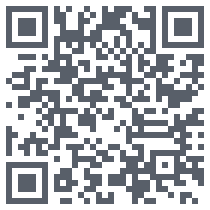 UNKILLED - FPS Zombie GamesDownload QR-Code