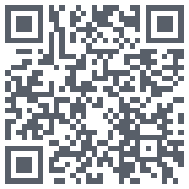 巨蛋乐园codice QR per il download