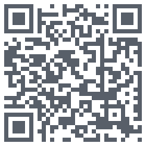 梦幻花园 QRcode