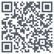 C Programming for Beginners QRcode