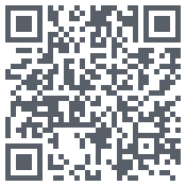 Mx Bikes Online QRcode