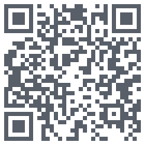 股掌柜 QRcode