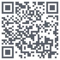 j�e�t�V�D� QRcode