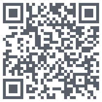 魔力宝贝归来 QRcode
