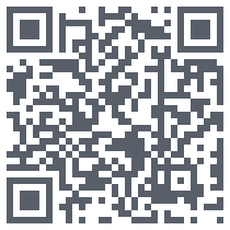 Silex QRcode