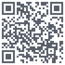 Klakson Telolet Basuri V7código QR de descarga de