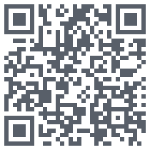 摄像头探测器รหัส QR สำหรับดาวน์โหลด