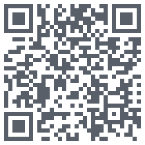 广东省中医院 QR-код для загрузки