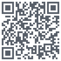 戒灵传说 QRcode
