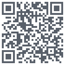 Outreach.iocódigo QR de descarga de