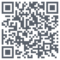 M4UHD Movies & Tv M4U HD QRcode