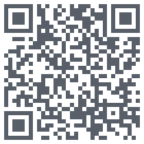 Mahjong Relaxdu code QR de téléchargement